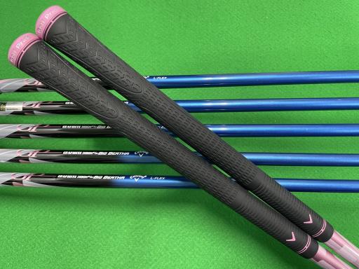 ahf@adqsg`iQOPUj@ads`@Vr@fB[Xi{FV{Zbgj