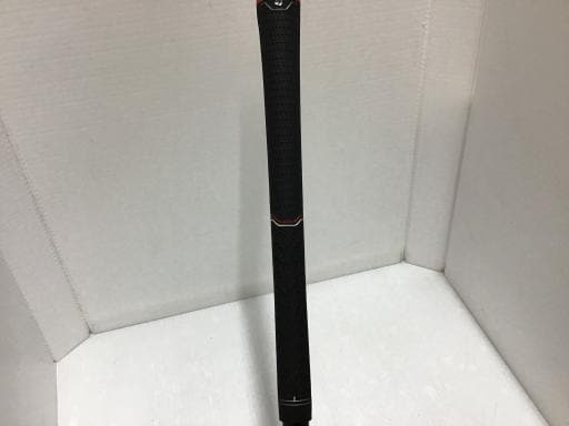 �l�U�@�R�v�@�t�r�`