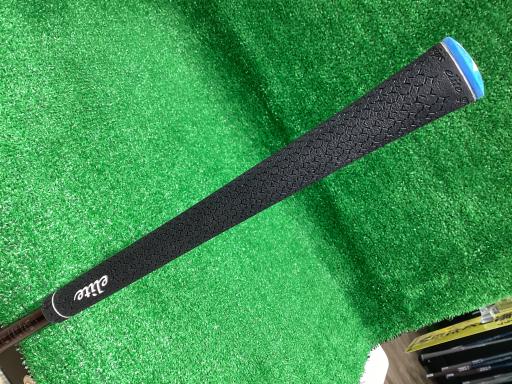 nmnee@e`hqv`x@vhmfriQOPWj@`j`@tT