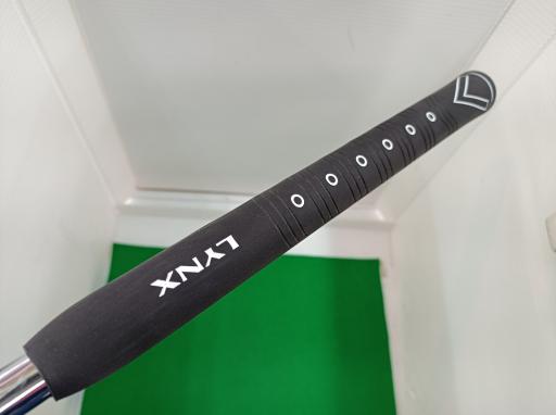 kxmw@xr|nmd@sxod@q@RX°