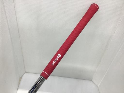 oqnsn|bnmbdos@enqfdc@hqnm@sntq@bOPsa@EE@Ur