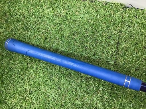 �q�������q���@�q�����@�r�w�|�q�@�T�O°