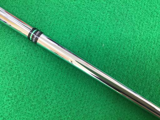 rhfl`@Q@`mrdq@v`i@RSC`iooUOj