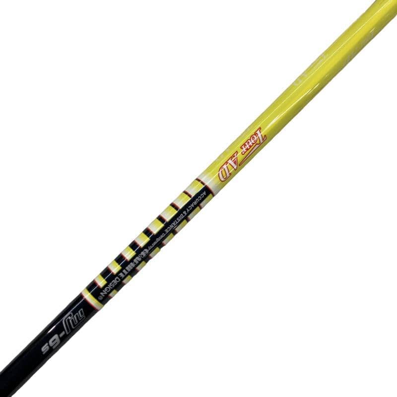 �s�n�t�q�@�a�@�i�f�q�@�@�X�D�T°