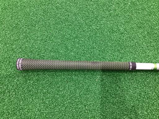 �d�o�h�b�@�r�o�d�d�c�@�T�v