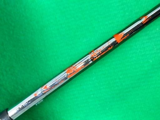 unjdx@enqfdciQOPXj@TS°^PO°l