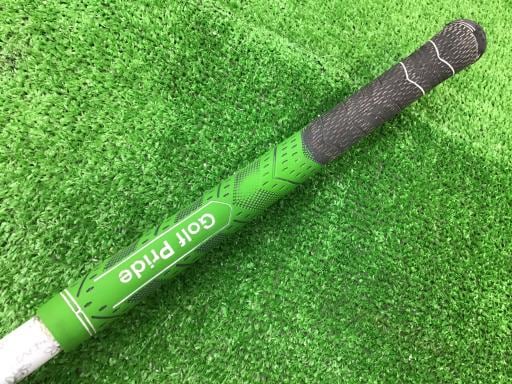 �d�o�h�b�@�r�o�d�d�c�@�@�X°