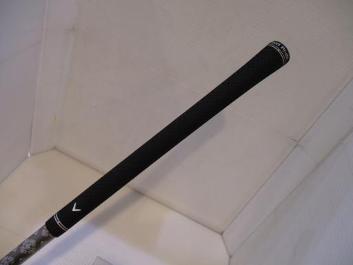 qnftd@rs@l`w@e`rs@tS@fB[X