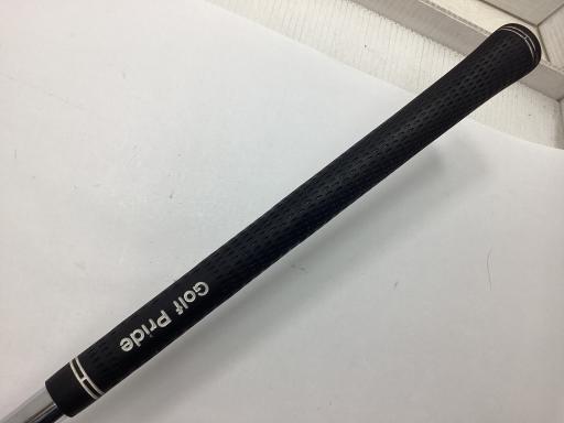 lo|QV@Wri{FV{Zbgj