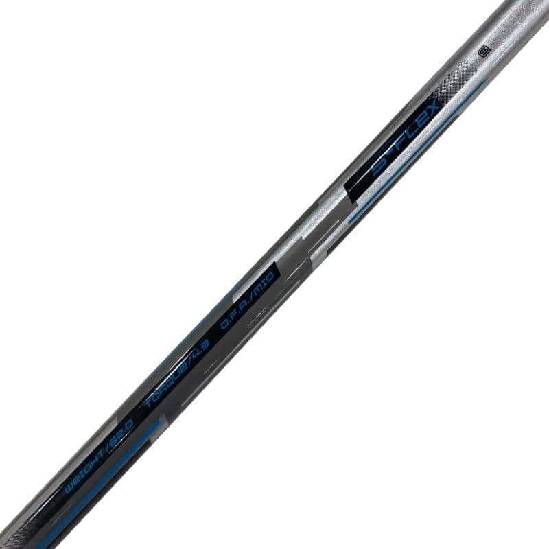 �r�t�q�d�@�c�c�@�Q�D�O�@�T�v