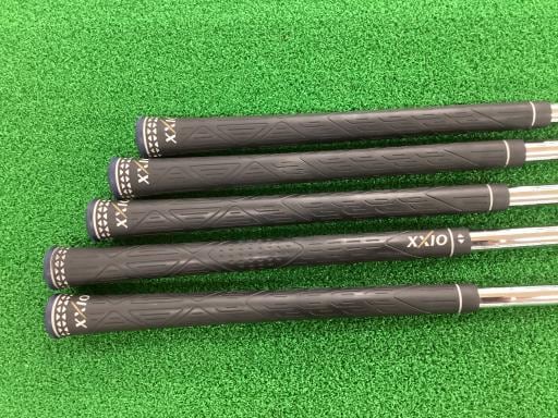 �w�w�h�n�i�Q�O�P�W�j�@�T�r�i���{���F�T�{�Z�b�g�j