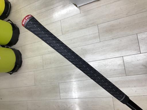 rsd`ksgQ@oktr@@X°@tr`