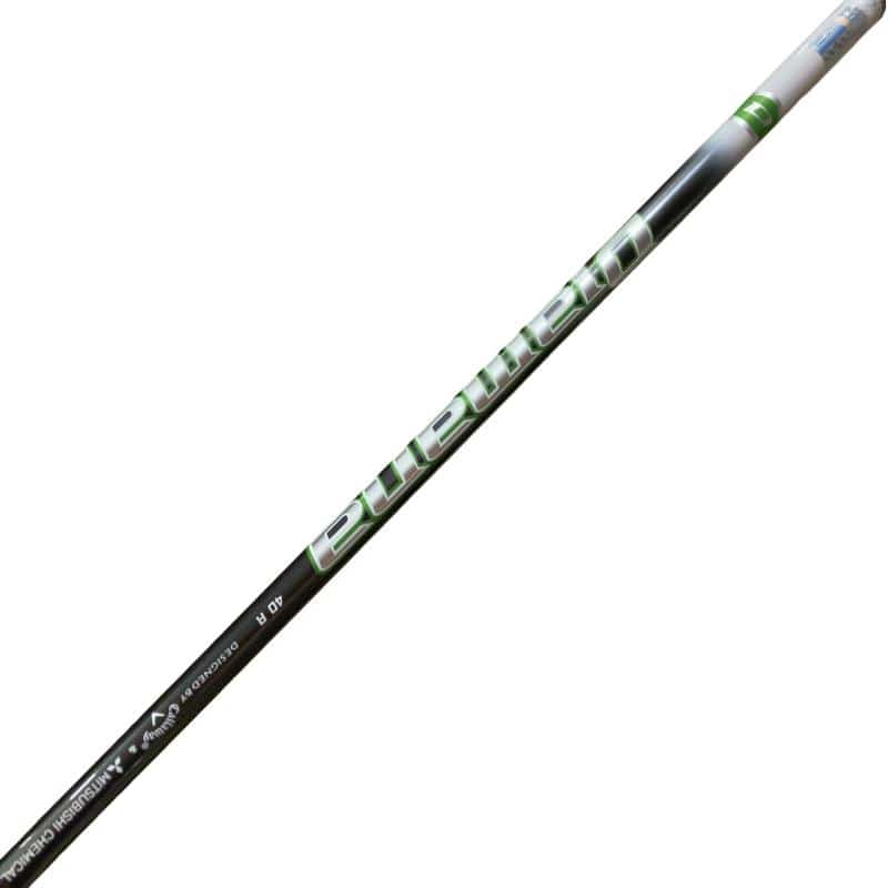 �d�o�h�b�@�l�`�w�@�P�O�D�T°