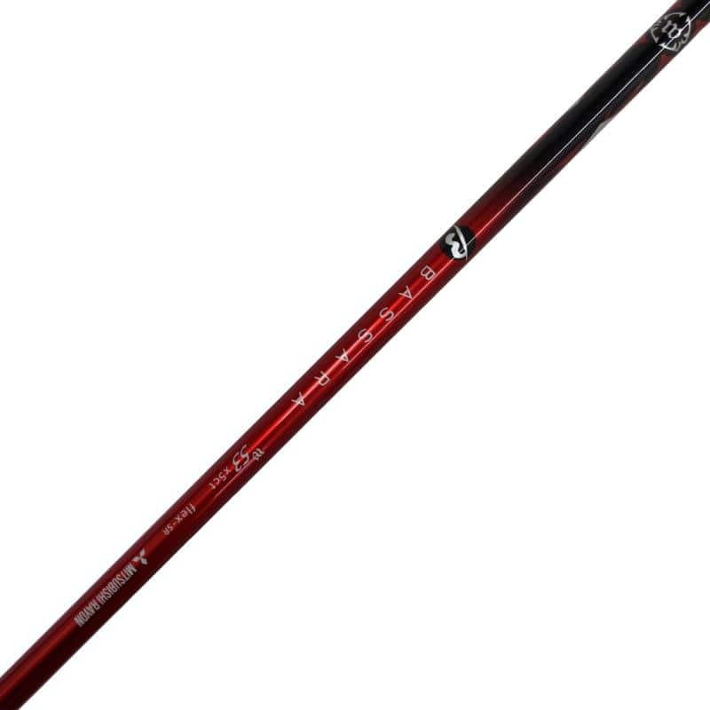 �l�Q�@�@�X�D�T°