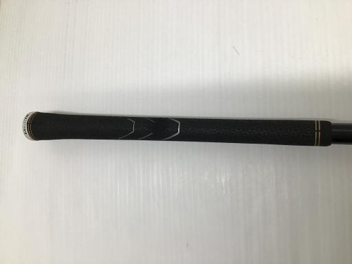 rsd`ksg@fknhqd@PODT°