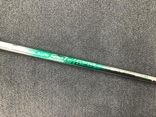 i`vr@q`v@NbL@TW°^PQ°v