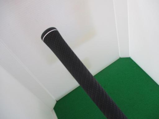 �q�n�c�c�h�n�@�t�F�A�E�F�C�E�b�h�@�r��������