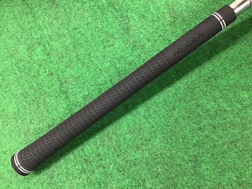 ���T�O�O�@�V�r�i���{���F�U�{�Z�b�g�j