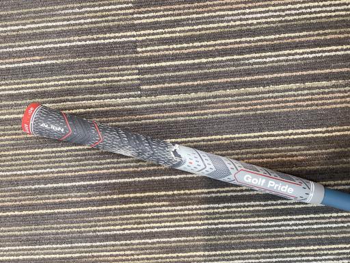 o`q`cxl@l`w@e`rs@PODT°