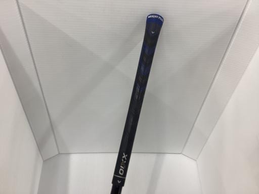 wwhniQOQOj@Tri{FT{Zbgj