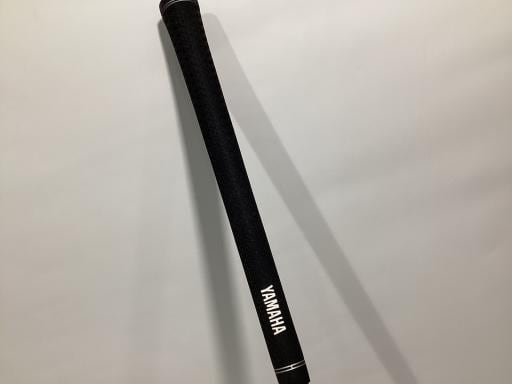 �������������@�t�c�{�Q�i�Q�O�P�X�j�@�T�v