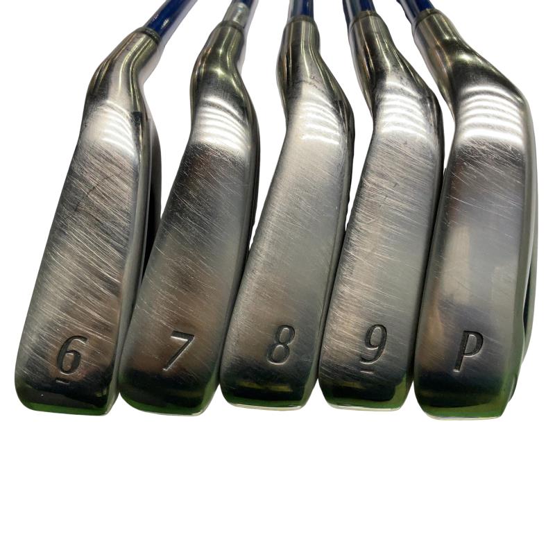 �w�w�h�n�i�Q�O�Q�O�j�@�T�r�i���{���F�T�{�Z�b�g�j