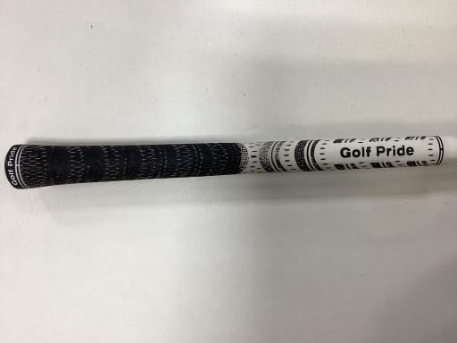 qr@itrsiQOQQj@PODT°