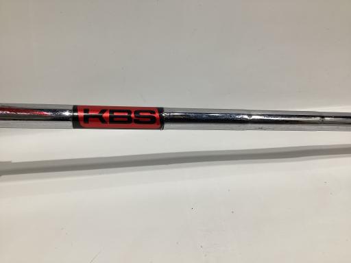 qdmdf`q@qwPQ@Vo[@TQ°