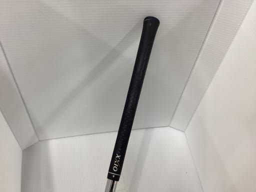 wwhniQOPUj@Tri{FT{Zbgj