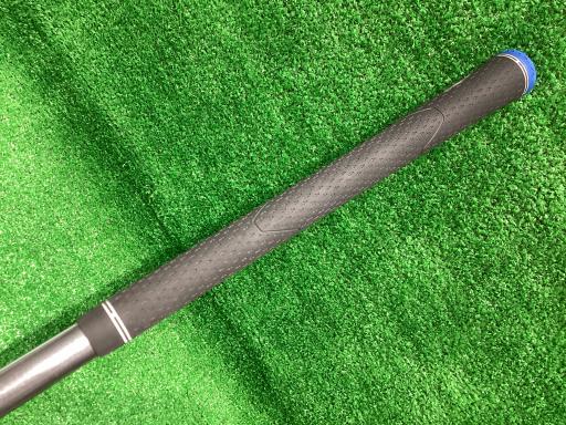 �f�k�n�h�q�d�@�e�@�P�P°