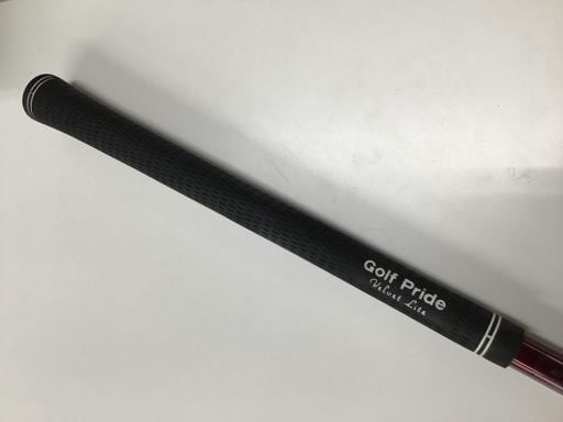 nmnee@`qlriQOPWj@`j`@Tv