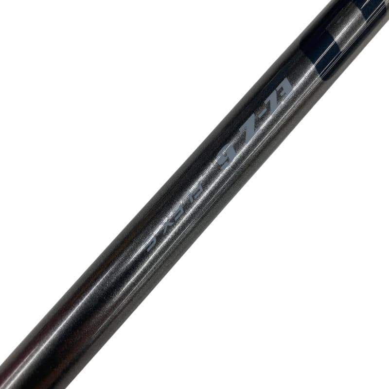 �s�n�t�q�@�v�n�q�k�c�@�s�v�V�U�V�@�@�X°