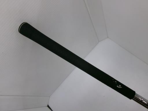 b@qsw@yhobnqd@cA[Te@TW°^PQ°@etkk