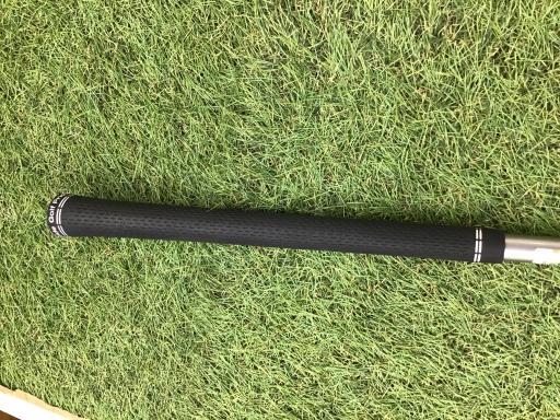 rqhwnm@ywT@l@hh@PODT°