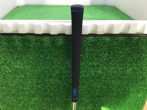 sntq@a@wv|PiQOPWj@TS°^PO°