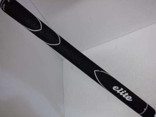 �d�o�h�b�@�r�o�d�d�c�@�R�v