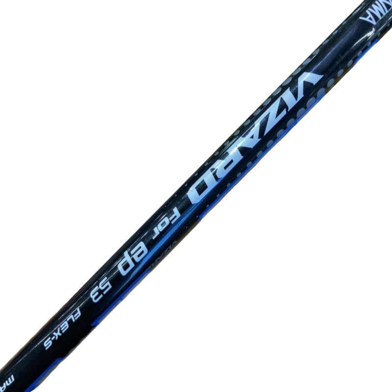 �k�a�|�v�f�@�T�V°�^�P�Q°