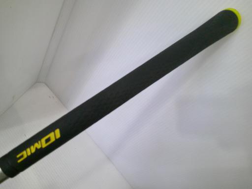 XPR@cR@@XDT°