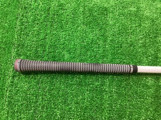 aqhcfdrsnmd@aQ@PODT°