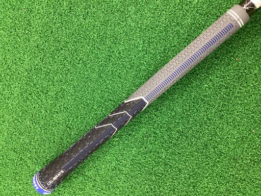 o`q`cxl@`@rlnjd@l`w@PODT°