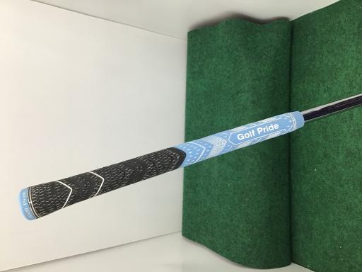 �u�n�j�d�x�@�r�o�h�m�@�l�h�k�k�d�c�@�r�l�X�@�c�A�[�N�����@�T�U°�^�P�Q°�c