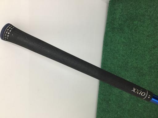 �w�w�h�n�i�Q�O�P�W�j�@�S�v