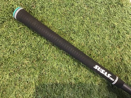 wwhniQOPSj@Uri{FU{Zbgj