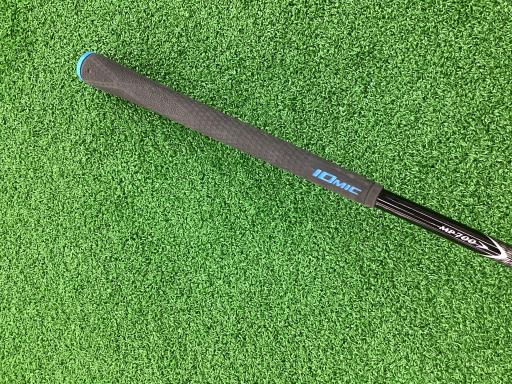 �w�w�h�n�i�Q�O�P�Q�j�@�t�R