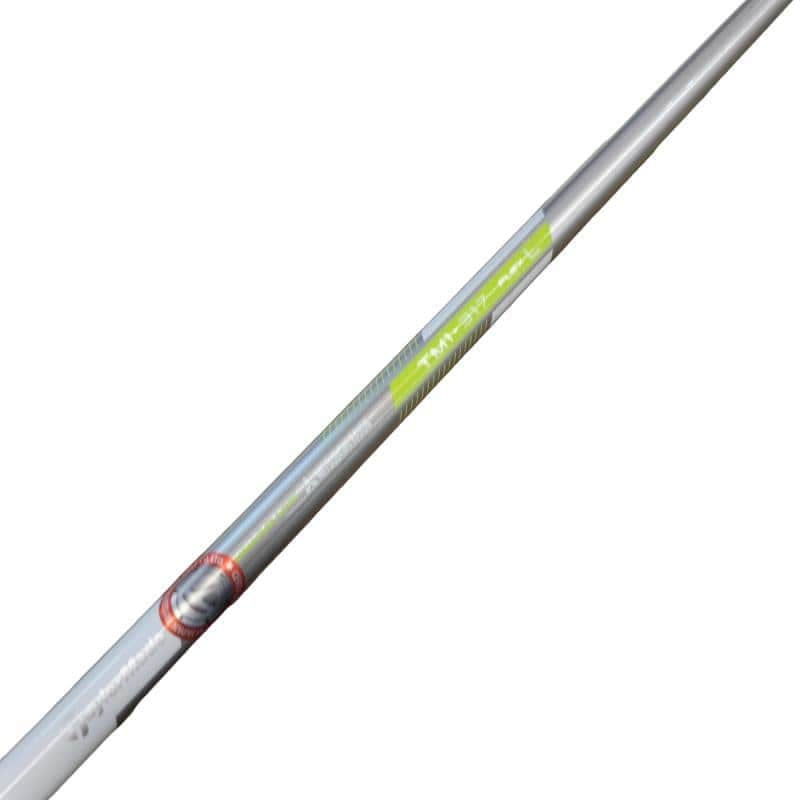 �l�Q�i�Q�O�P�V�j�@�T�g�k�@���f�B�[�X