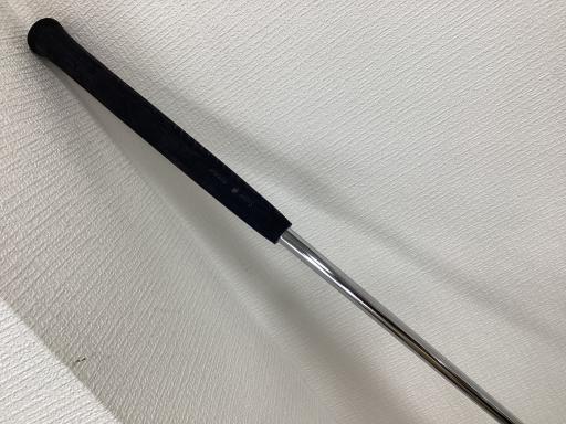 ���T�Q�T�@�t�v