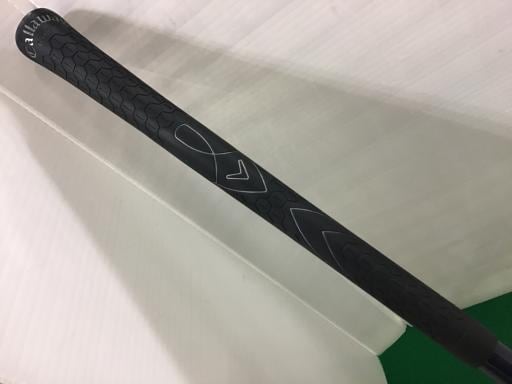 w@tFAEFCEbh@TviPX°j