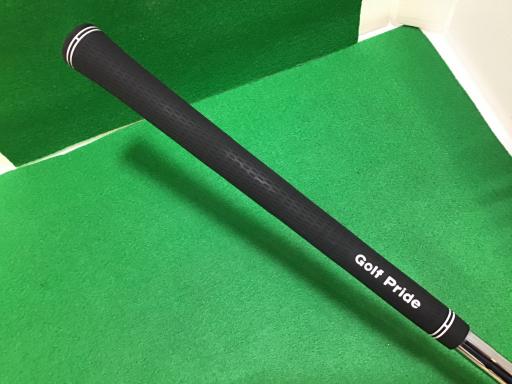 b@qsw|U@yhobnqd@cA[Te@TU°^PQ°@etkk