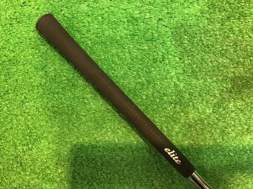 i`vr@q`v@NbL@TS°^PO°r