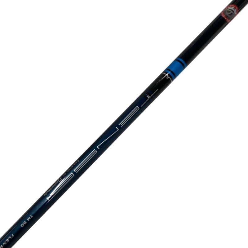 �r�h�l�Q�@�l�`�w�@�T�v